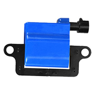 Aceon® - Performance Ignition Coil