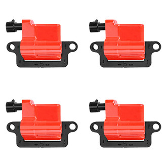 Aceon® - Performance Ignition Coil