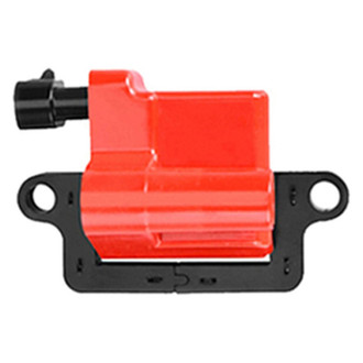 Aceon® - Performance Ignition Coil
