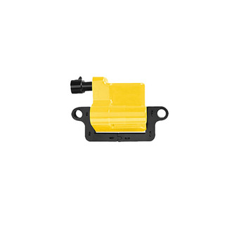 Aceon® - Performance Ignition Coil