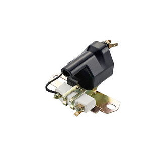 Aceon® - OE Series™ Ignition Coil