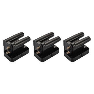 Aceon® - OE Series™ Ignition Coil Set