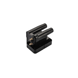 Aceon® - OE Series™ Ignition Coil