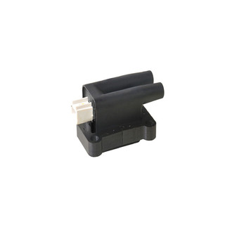 Aceon® - OE Series™ Ignition Coil