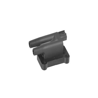 Aceon® - OE Series™ Ignition Coil