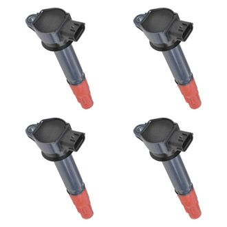 Aceon® - OE Series™ Ignition Coil Set