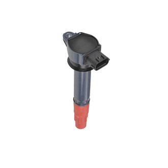 Aceon® - OE Series™ Ignition Coil