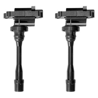 Aceon® - OE Series™ Ignition Coil Set
