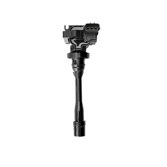 Aceon® - OE Series™ Ignition Coil