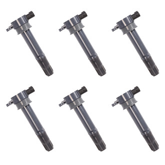 Aceon® - OE Series™ Ignition Coil Set