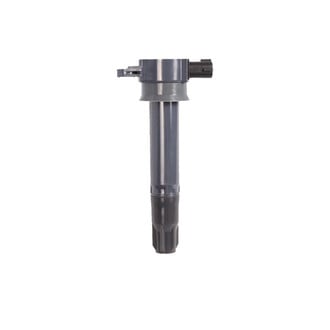 Aceon® - OE Series™ Ignition Coil