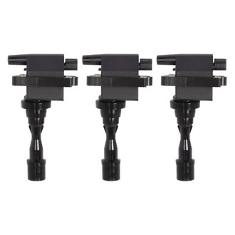 Aceon® - OE Series™ Ignition Coil Set