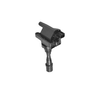 Aceon® - OE Series™ Ignition Coil