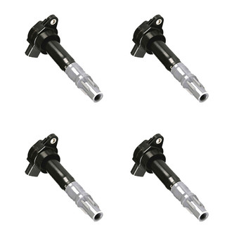 Aceon® - OE Series™ Ignition Coil Set