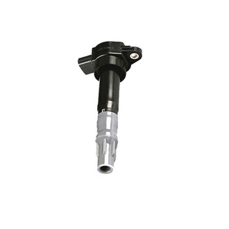 Aceon® - OE Series™ Ignition Coil