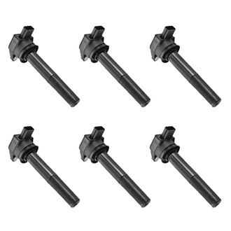 Aceon® - OE Series™ Ignition Coil Set