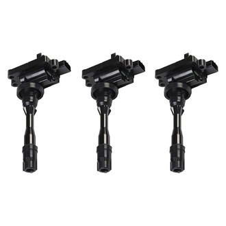 Aceon® - OE Series™ Ignition Coil Set