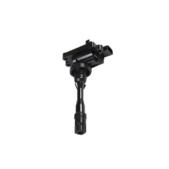 Aceon® - OE Series™ Ignition Coil