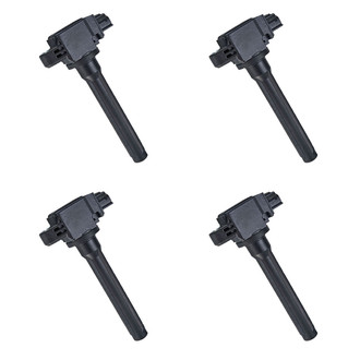 Aceon® - OE Series™ Ignition Coil Set