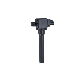 Aceon® - OE Series™ Ignition Coil