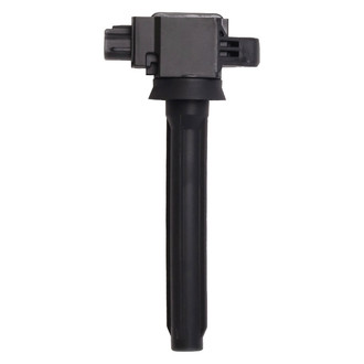 Aceon® - OE Series™ Ignition Coil