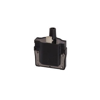 Aceon® - OE Series™ Ignition Coil