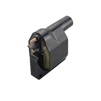 Aceon® - OE Series™ Ignition Coil