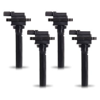 Aceon® - OE Series™ Ignition Coil Set