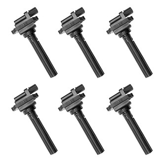 Aceon® - OE Series™ Ignition Coil Set