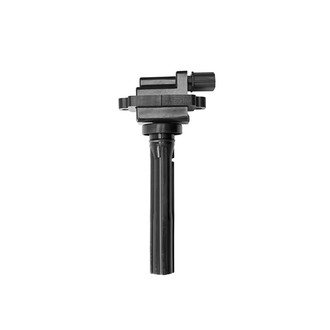 Aceon® - OE Series™ Ignition Coil