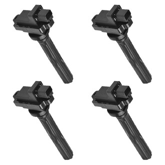 Aceon® - OE Series™ Ignition Coil Set