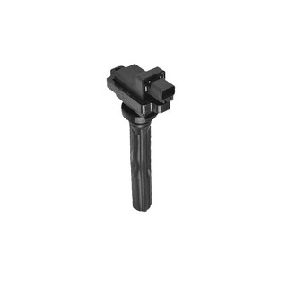 Aceon® - OE Series™ Ignition Coil
