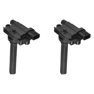 Aceon® - OE Series™ Ignition Coil Set