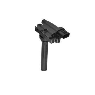 Aceon® - OE Series™ Ignition Coil