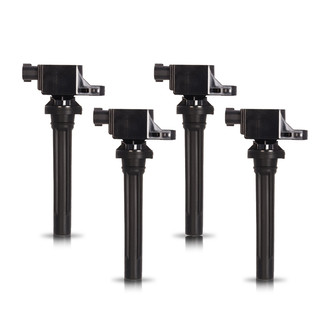Aceon® - OE Series™ Ignition Coil Set