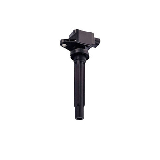 Aceon® - OE Series™ Ignition Coil