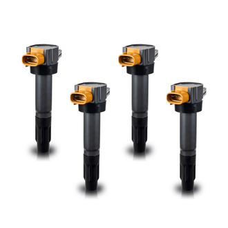 Aceon® - OE Series™ Ignition Coil Set