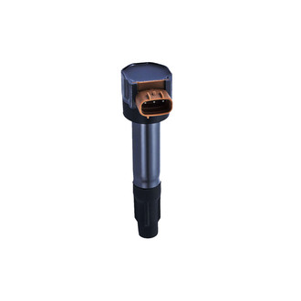 Aceon® - OE Series™ Ignition Coil