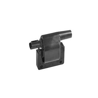 Aceon® - OE Series™ Ignition Coil