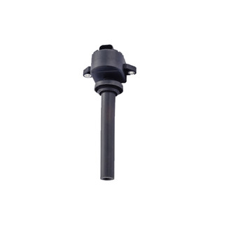 Aceon® - OE Series™ Ignition Coil