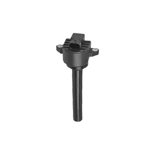 Aceon® - OE Series™ Ignition Coil