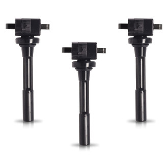 Aceon® - OE Series™ Ignition Coil Set