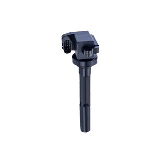 Aceon® - OE Series™ Ignition Coil