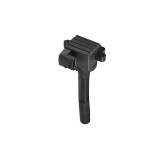 Aceon® - OE Series™ Ignition Coil