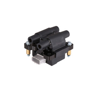 Aceon® - OE Series™ Ignition Coil