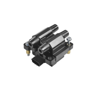 Aceon® - OE Series™ Ignition Coil