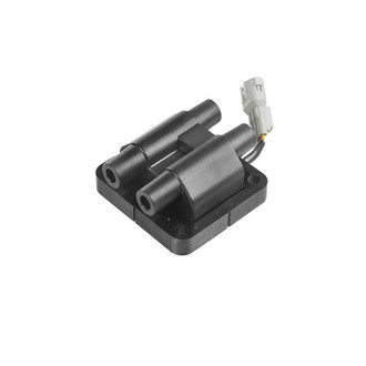Aceon® - OE Series™ Ignition Coil