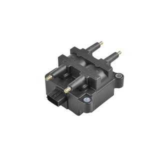 Aceon® - OE Series™ Ignition Coil