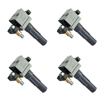 Aceon® - OE Series™ Ignition Coil Set
