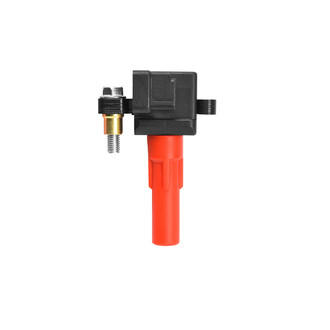 Aceon® - OE Series™ Ignition Coil